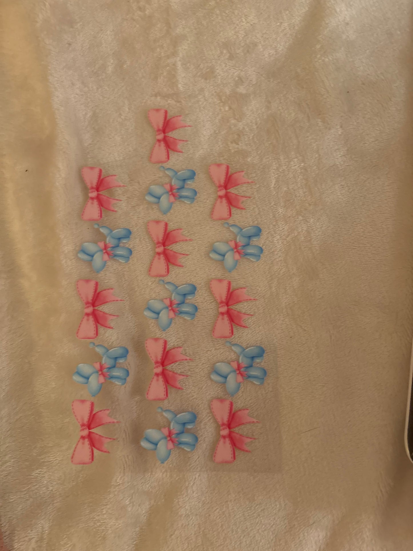 *Impressions sur verre en vitre