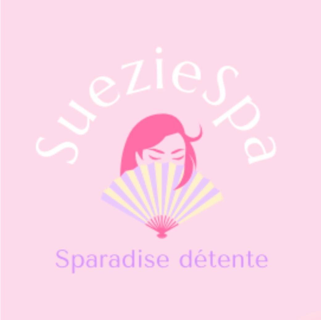 Carte cadeau