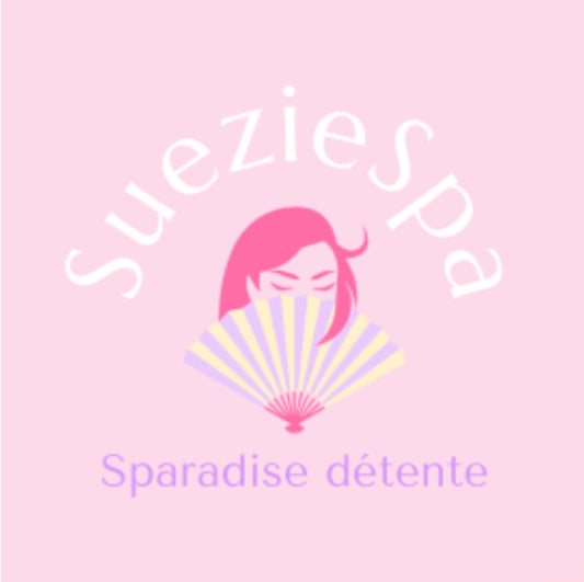 Carte cadeau
